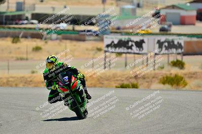 media/Apr-13-2025-TrackXperience (Sun) [[fb1ef998a6]]/Level 2 (Intermediate)/Turn 2 (Session 5)/